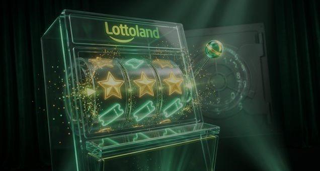 Lottoland